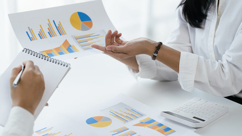 Not Just RFPs: Understanding the Different Types of State & Local Solicitations