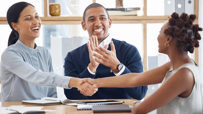 Beyond the Proposal: Navigating Bonds and Insurance for State & Local Contracts