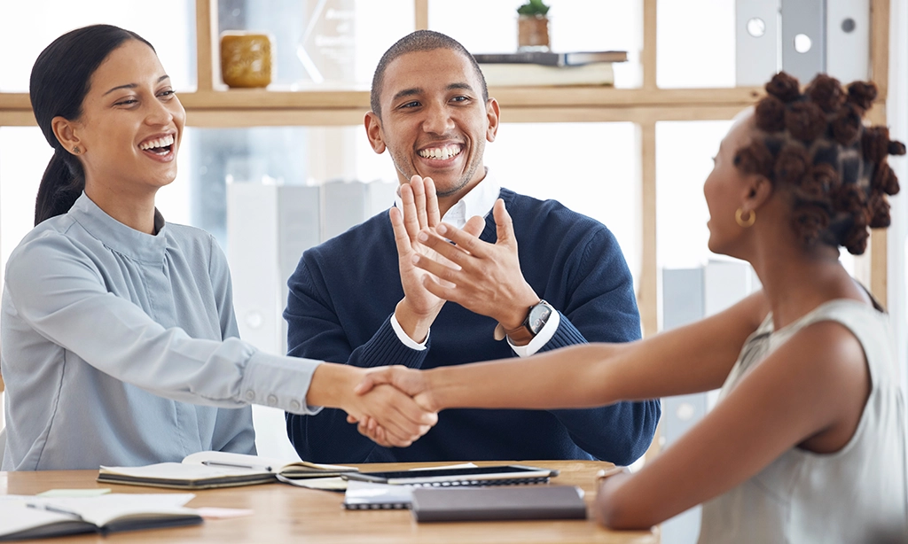 Beyond the Proposal: Navigating Bonds and Insurance for State & Local Contracts