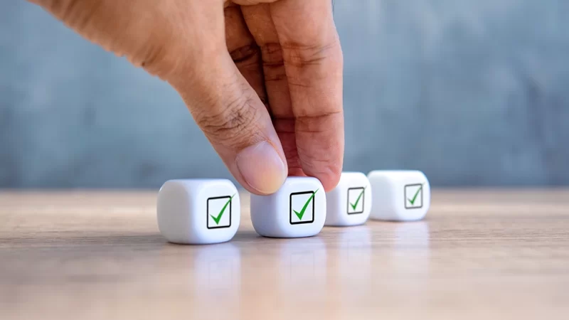 Demystifying Bid Docs: Key Sections in State & Local RFPs You Can’t Ignore