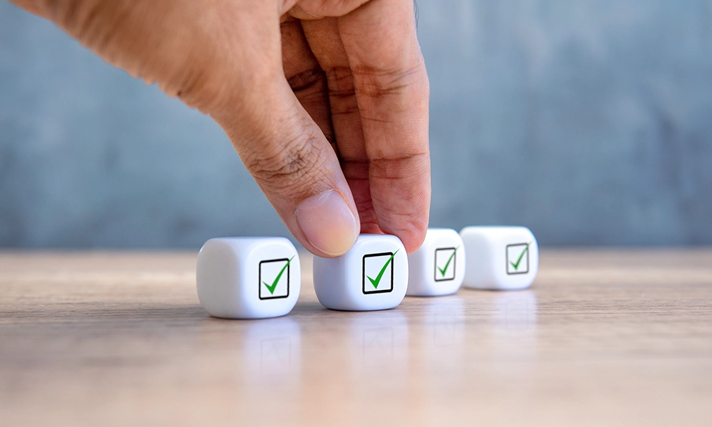 Demystifying Bid Docs: Key Sections in State & Local RFPs You Can't Ignore