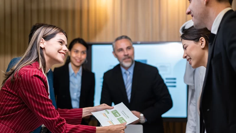 Unlock Advantages: State & Local Small Business Certifications You Should Explore