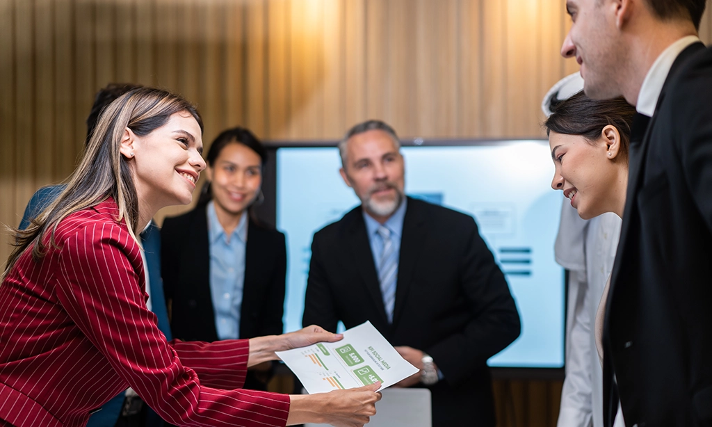 Unlock Advantages: State & Local Small Business Certifications You Should Explore