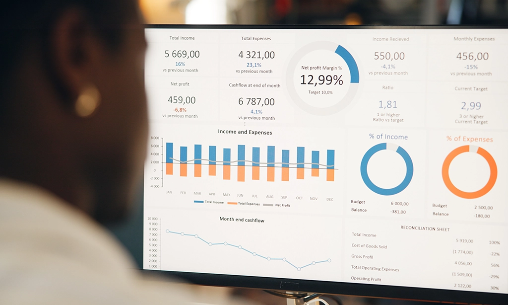 Your Track Record Matters: How Past Performance Fuels Future State & Local Wins